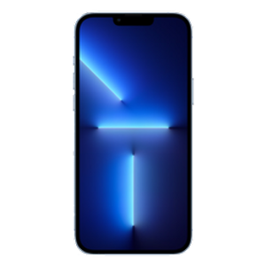 Apple iPhone 13 Pro
