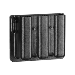 Triple Mag Pouch - Haircell