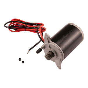 Pro Series Motor 12 Volt Gen 1 & 2
