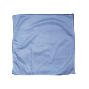 Sabco Professional Microfibre Glass Cloth - 24 / CARTON