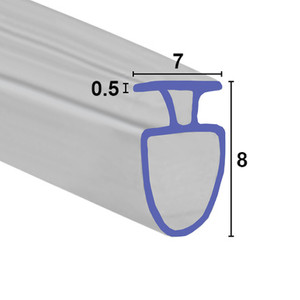BIF017