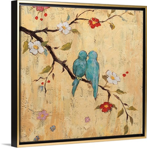 Love Birds II