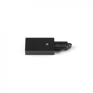 6020013 Live End Matt Black
