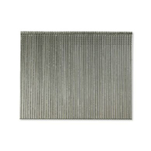 Bissett Fasteners BIS-BF-SBXXXXSS 16ga Finish Nails (2.5M)