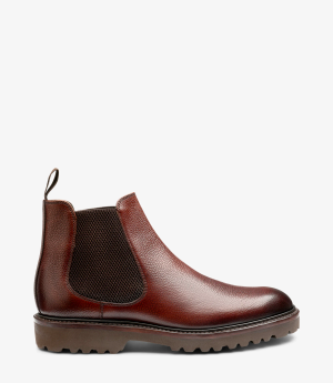 Huxley - UK 9.5