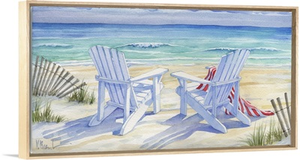 Beachview