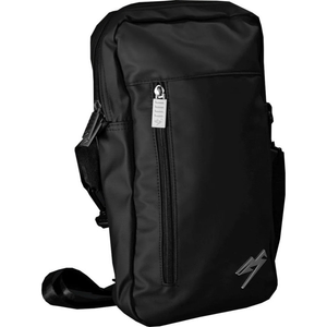 Kaliaaer Pro Glove Bag - Black - One Size