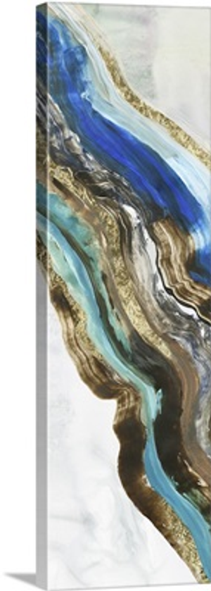 Crystalised II