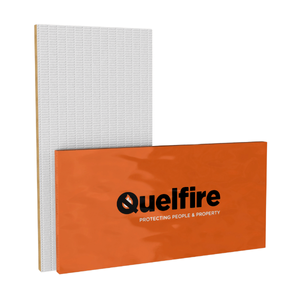 QuelStop Fire Batt 1200mm x 600mm x 50mm