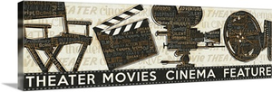 Cinema