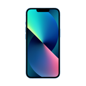 Apple iPhone 13 Mini