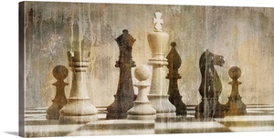 Chess