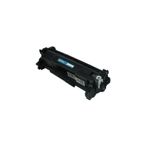Compatible for TN760 HY Jumbo ( Chip Included )  Toner Cartridge, 6K Pages, Black