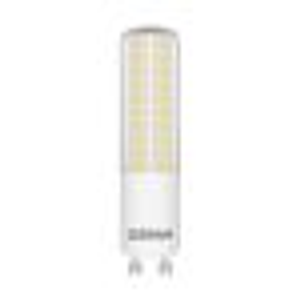 Osram Special T Slim LED GU10 7W 806lm - 827 Extra Warm White | Dimmable - Replaces 60W
