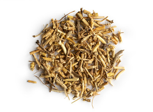Dog Grass Root Organic