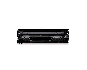 Compatible for Canon 137 Toner Cartridge, 2400 pages, Black