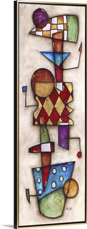 Totem II