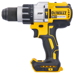 DeWalt DCD996N 18V Cordless XRP 3 Speed Brushless Hammer Combi Drill Bare Unit