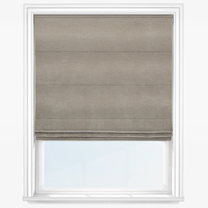 Touched By Design Milan Warm Grey