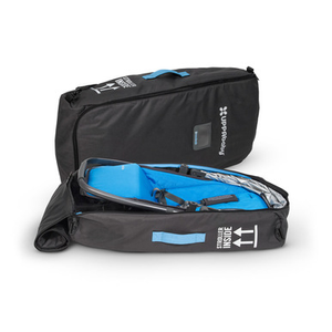 Uppababy Travel Bag For Rumble Seat or Carrycot