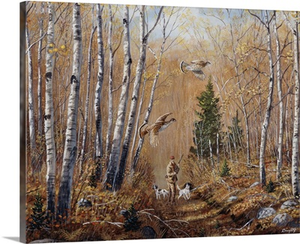 Hunters Haven