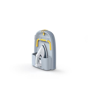 Joseph Joseph - Pocket Folding Table-top Ironing Board