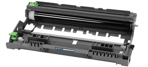 Compatible for DR730 Drum Unit, 12K pages, Black