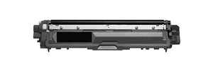 Compatible for TN221BK Toner Cartridge, 2500 pages, Black