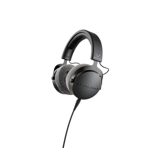 Beyerdynamic DT700 PRO X Closed Studio Headphones (48ohms)