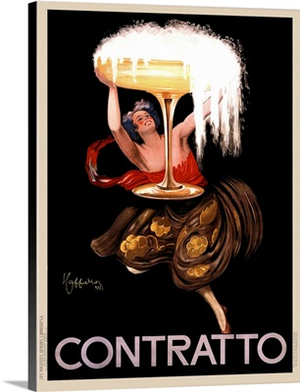 Contratto