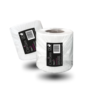 D-D ClariSea SK-3000XL Replacement Fleece Roll - 40m