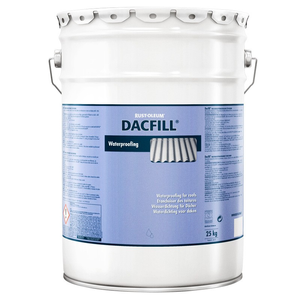 Rust-Oleum Mathys Dacfill Waterproofing