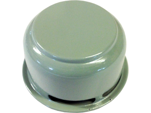 Oil filler cap - early - domed - 4cyl Petrol and Diesel - 546440