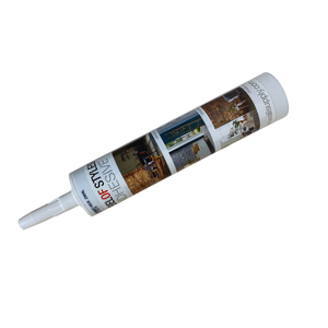 RoS Adhesive | Für alles außer UltraStrong-Produkte