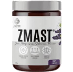 ATP Science ZMAST (135g / 45 Serves Mixed Berry)