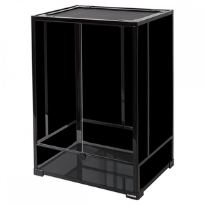 Habistat Terrarium 60x45x90