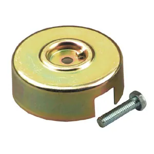 Doss Ignition Rotor, Bolt & Washer Kit For 1984-2003 OEM Models (03-107)