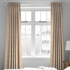 Boudoir, Satinwood - Made to Measure Curtains