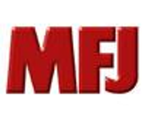MFJ-292R Speaker/mic for Yaesu VX-7R