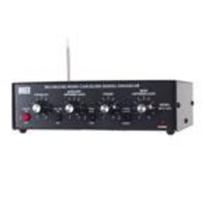Second Hand MFJ-1025 Noise Canceller