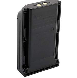 Icom bp-240 battery pack