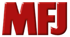 Mfj-1289w multicom for window 3 12" disks