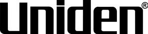 Power Cord with built in Voltage Reducer (12VDC to 6VDC) and charging indicator