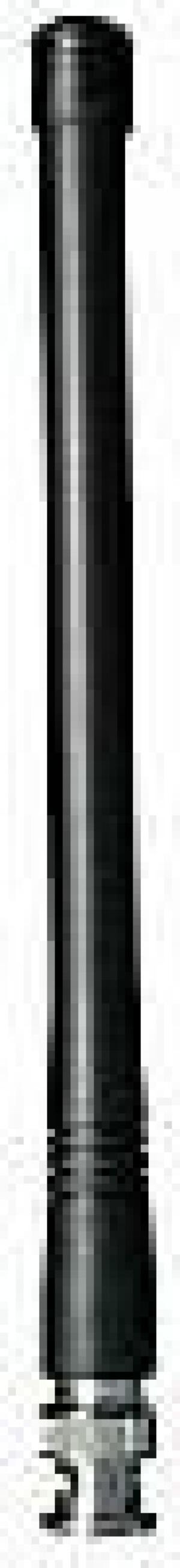 Radioworld UK 108-165 MHz airband antenna BNC rubber.