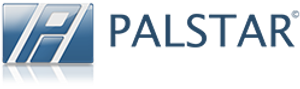 Palstar DL2K Meter is a spare meter designed specifically for use with the Palstar DL2K