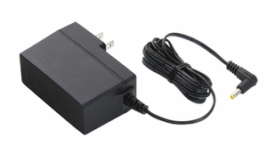 Yaesu SAD-20U power supply for FT-65E FT-25E FT-4VE FT-4XE.
