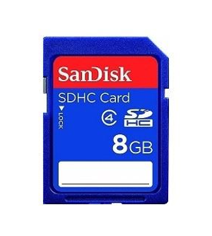 Whistler trx2 fully programmed 8gb sd card