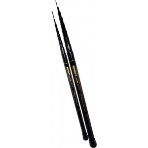 Spirit of air 7m telescopic pole.