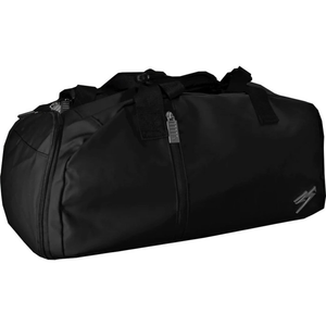 Kaliaaer Pro Travel Bag - Black - One Size