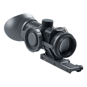 10x40 Compact Scope